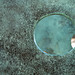 Maria Bremer Photo 21
