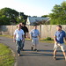 Gordon Crenshaw Photo 10