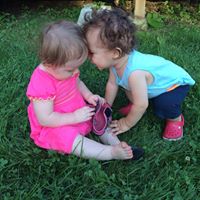 Philip Mcgrath Photo 17