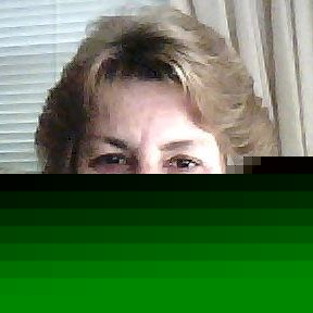 Mary Grady Photo 46 Mary Grady Photo 46