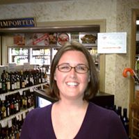 Rene Robertson Photo 26