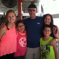 Joyce Bronson Photo 5