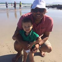 Kurt Walters Photo 17 Kurt Walters Photo 17