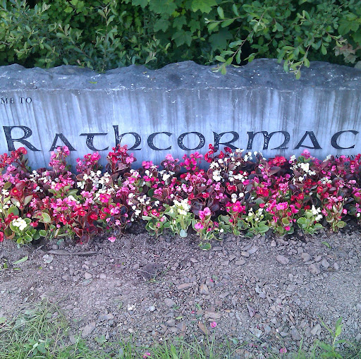 Richard Healy Photo 48 Richard Healy Photo 48