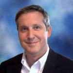 Stephen Erickson Photo 3