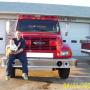 John Cleveland Photo 39