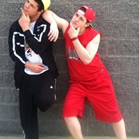 Timothy Davin Photo 6