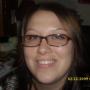 Elizabeth Couch Photo 20