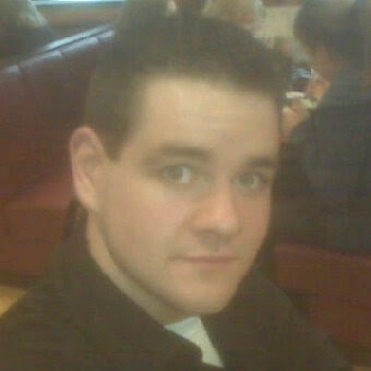 Nicholas Leach Photo 21 Nicholas Leach Photo 21