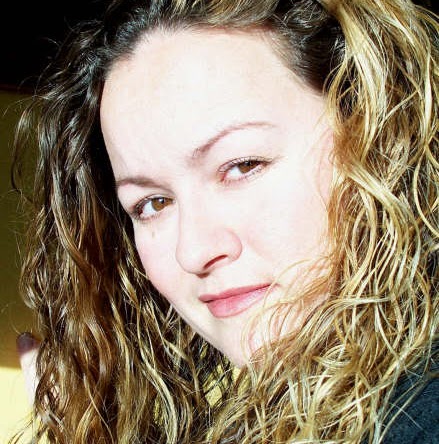 Jennifer Toland Photo 8