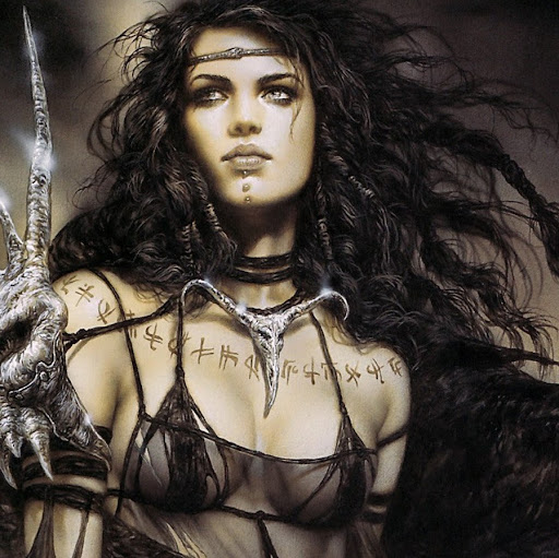 Mark Macgregor Photo 32