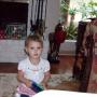 Charles Mccullough Photo 12