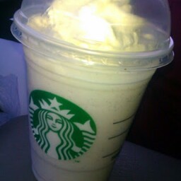 Charles Potter Photo 45