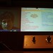 Alan Kay Photo 35