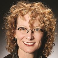 Jill Mcalpine Photo 9