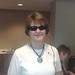 Denise Morgan Photo 40