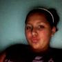 Tamara Barton Photo 8