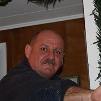 Keith Culbertson Photo 13