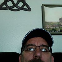 Charles Sisk Photo 17