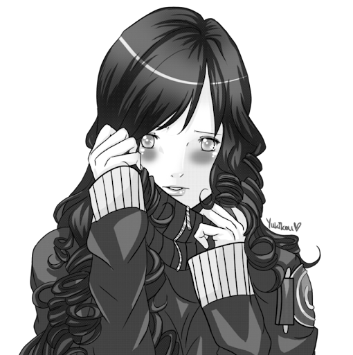 Kerry Andrews Photo 20