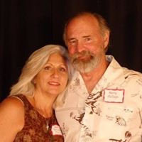 Kathryn Bush Photo 24