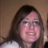 Lisa Woodruff Photo 2
