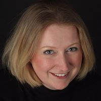 Jody Fletcher Photo 17