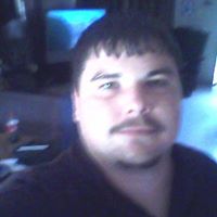 Alan Camp Photo 26