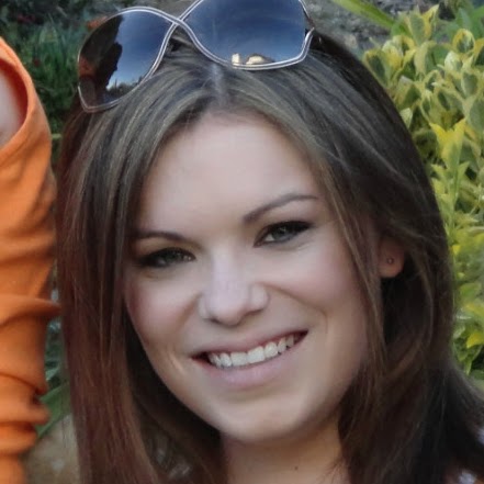 Christine Schramm Photo 8