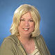 Ann Sharp Photo 3