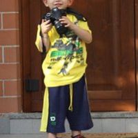 David Repaci Photo 2