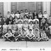 Carl Moseley Photo 14