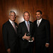 Michael Rubenstein Photo 11