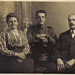 Mary Eason Photo 17