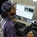 Andrew Schwartz Photo 29