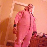 Adam Ledbetter Photo 19