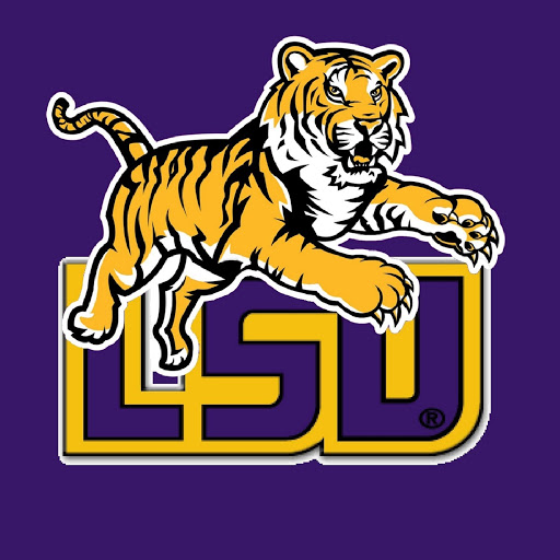 Steven Guthrie Photo 38