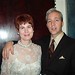Mary Grant Photo 42