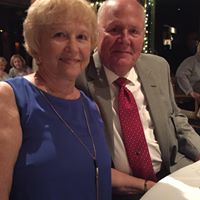 Nancy Craig Photo 18