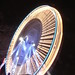 Frederic Ferris Photo 9