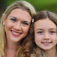 Laura Engstrom Photo 27