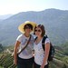 Ping Xue Photo 16