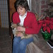 Diane Holland Photo 12