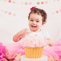 Christina Monroe Photo 20