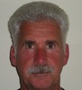 John Strong Photo 21