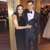 John Glynn Photo 42