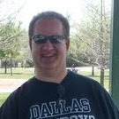 Timothy Elliott Photo 9