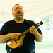Bruce Scott Photo 25