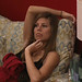 Allison Nichols Photo 11