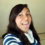 Barbara Morales Photo 15